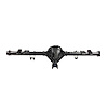 Remanufactured Axle Assy for GM 8.5" 95-97 S10 Blazer & S15 Jimmy,3.42 , 2wd, Posi LSD - image 1
