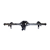 Remanufactured Axle Assy for GM 7.5" 95-97 Chevy S10 Blazer & S15 Jimmy, 3.08 , 4x4 - image 1