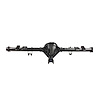 Remanufactured Axle Assy for GM 8.5" 95-97 S10 Blazer & S15 Jimmy, 3.42 , 2wd, Posi LSD - image 1