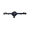 Remanufactured Complete Axle Assembly for Dana 60 09-14 Ford E250 3.73 , Sf, Advancetrac - image 1