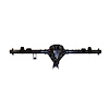 Remanufactured Complete Axle Assembly for GM 8.5" 95-99 GM Suburban 1500 3.42 , 5 Lug - image 1