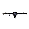 Remanufactured Complete Axle Assy for GM 9.5" 95-99 GM Suburban 1500 3.42 , 4x4, 8 Lug - image 1