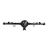 Remanufactured Complete Axle Assy for GM 8.5" 96-97 Chevy S10 & S15 3.73 , ZR2 w/o AWD - image 1