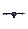 Remanufactured Axle Assembly for GM 8.0" 2009-12 Chevy Colorado & Canyon, 3.73 , Open - image 1