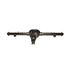 Remanufactured Complete Axle Assembly for Chy 8.25" 97-99 Dakota 3.21 , 4x4 - image 1