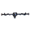 Remanufactured Axle Assembly for Ford 8.8" 1995-97 Ford Town Car, 3.27 Ratio, Open - image 1