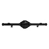 Remanufactured Axle Assy, GM 12 Bolt 8.875 In., 3.73 Ratio, w/o Posi Traction - image 1