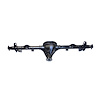 Remanufactured Axle Assembly for 8.8" 1992-94 Crown Vic Drum Brake with ABS, 3.27 , Open - image 1
