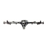 Remanufactured Complete Axle Assembly for Ford 8.8" 98-02 Ford Town Car 3.55 Ratio - image 1