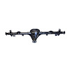 Remanufactured Axle Assy for 8.8" 01-02 Crown Vic, W/ABS, W/H&ling Package, 3.27 , Open - image 1