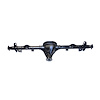 Remanufactured Axle Assembly for 8.8" 1999-00 Crown Vic Police, W/O ABS, 3.55 , Open - image 1