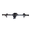 Remanufactured Axle Assy for GM 7.5" 98-02 Camaro & Firebird 3.42 w/ Traction Control