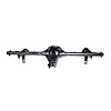 Remanufactured Axle Assy for GM 7.5" 98-02 Camaro & Firebird 3.42 w/o Traction Control - image 1