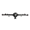 Remanufactured Axle Assy for GM 8.5" 98-05 Chevy S10 & S15 3.42 , 2wd w/o ZR2, Posi LSD - image 1