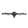 Remanufactured Complete Axle Assembly for GM 8.5" 98-05 Chevy S10 & S15 3.73 Ratio - image 1