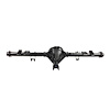 Remanufactured Complete Axle Assembly for GM 8.5" 98-05 Chevy S10 & S15 3.73 , Posi LSD - image 1