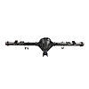 Remanufactured Axle Assy for GM 8.5" 98-05 Chevy S10 & S15 3.42 , Non-ZR2, Posi LSD - image 1
