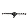 Remanufactured Complete Axle Assembly for GM 8.6" 99-04 GMC 1500 3.08 , 2wd, Non-Crew Cab - image 1