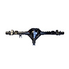Remanufactured Complete Axle Assembly for GM 9.5" 01-05 GMC 1500 3.42 Ratio - image 1