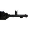 Remanufactured Axle Assy for GM 7.5" 98-03 Chevy S10 & S15 3.08 , 2wd, Chassis Pkg - image 2