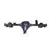 Remanufactured Complete Axle Assy for Dana 44 2000 Grand Cherokee 3.91 w/o Quadra Drive - image 1