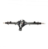 Remanufactured Complete Axle Assembly for Dana 80 99-00 Ford F350 4.11 , DRW *Check Tag* - image 1