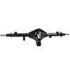 Remanufactured AAM 11.5" Axle Assembly 2009-11 Dodge Ram 3500 DRW, 4WD, 3.42 Open - image 1