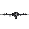 Remanufactured AAM 11.5" AXLE ASSY '09-'11 CHY RAM 3500 DRW, 4WD, 4.10, OPEN - image 1