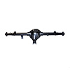 Remanufactured Axle Assy for Chy 9.25" 00-03 Van 1500 & 2500 3.91, 8 Lug, Posi LSD - image 1