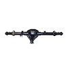 Remanufactured Complete Axle Assembly for Chy 9.25" 00-02 Durango 3.55 , 4x4 - image 1