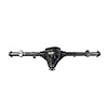 9.75" REMAN AXLE ASSY 200 - image 1