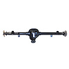 Remanufactured Complete Axle Assembly for 8.8" 00-04 F150 3.31, Rear Disc, *Check Tag* - image 1