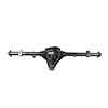 Remanufactured Complete Axle Assembly for 9.75" 99-00 F150 3.31, Rear Disc *Check Tag* - image 1