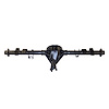 Remanufactured Complete Axle Assembly for GM 8.6" 00-05 GMC 1500 4.11 Ratio - image 1