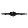Remanufactured Axle Assy, 10.5" 00-01 Excursion 00-04 F250, F350 3.73 , SRW, U-Joint Yoke - image 2