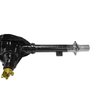 Remanufactured Axle Assy, 10.5" 00-01 Excursion 00-04 F250, F350 3.73 , SRW, U-Joint Yoke - image 3