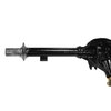 Remanufactured Axle Assy, 10.5" 00-01 Excursion 00-04 F250, F350 3.73 , SRW, U-Joint Yoke - image 4