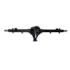 Remanufactured Complete Axle Assembly for Dana 60 97-98 Ford E350 3.73 Ratio, SRW, Ff - image 1