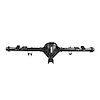 Remanufactured Complete Axle Assembly for GM 8.5" 94-97 Chevy S10 & S15 3.73 Ratio, ZR2 - image 1