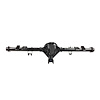 Remanufactured Complete Axle Assembly for GM 8.5" 94-97 Chevy S10 & S15 3.42 w/o ZR2 - image 1