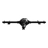 Remanufactured Complete Axle Assembly for GM 8.5" 98-03 Chevy S10 3.42 Ratio - image 1