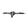 Remanufactured Complete Axle Assembly for Dana 80 2001 Ford F450 4.30*Check Tag* - image 1