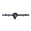 Remanufactured Complete Axle Assembly for Ford 8.8" 2000 Ford F150 3.55 Ratio, Rear Drum - image 1