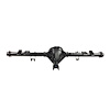 Remanufactured Axle Assy for 2009-13 GMC 1500 GM 8.6" With Active Brake, 3.42 , Open - image 1