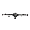 Remanufactured Complete Axle Assembly for GM 8.6" 09-13 GMC 1500 w/o Active Brake 3.23 - image 1