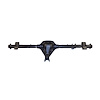 Remanufactured Axle Assy for GM 7.5" 94-97 S10, S15 & GMC Sonoma 3.08 , 2wd w/ 3rd Shock - image 1