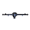 Remanufactured Complete Axle Assembly for Ford 8.8" '09-'11 Ford F150 3.31 - image 1