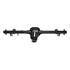 Remanufactured Complete Axle Assembly for Ford 8.8" '12-'14 Ford F150 3.73 Ratio - image 1