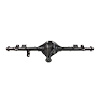 Remanufactured 9.25" AXLE '06-'07 CHY RAM 1500 (EXC SRT10 & MEGA CAB) RD BRK FL 3.55, 2WD - image 1