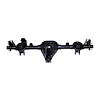 Remanufactured Complete Axle Assembly for Chy 8.25" 2002 Liberty 4.11 , 3.7l w/o ABS - image 1